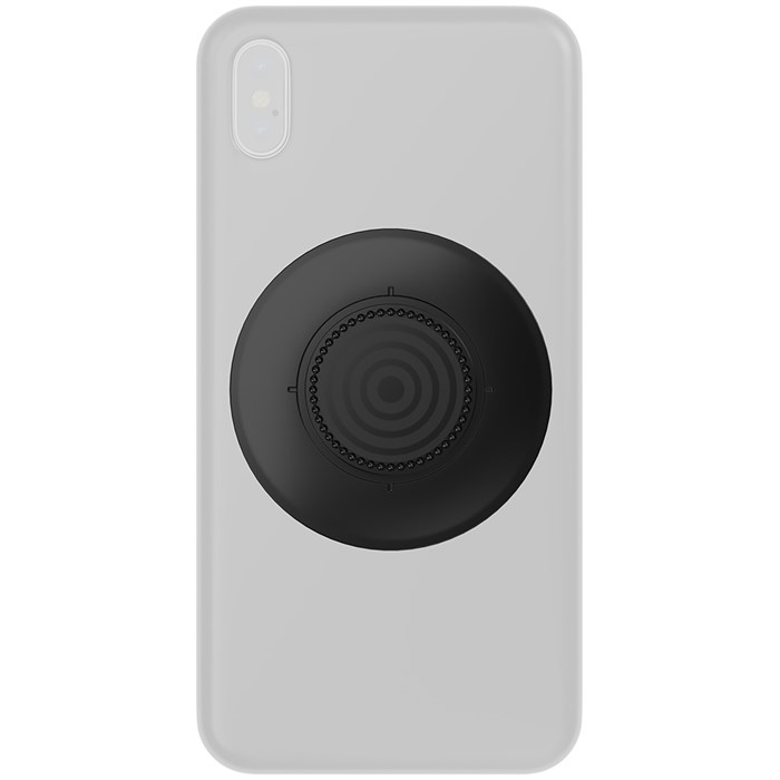Fidlock - Vacuum Universal Phone Patch