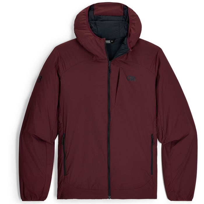 Outdoor Research - Outdoor Research Vesper Insulated Hoodie - Men's