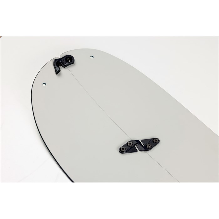 Nitro - Nitro Alternator Splitboard 2026