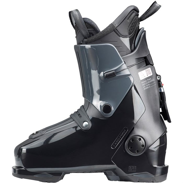 Nordica HF 110 GW Ski Boots 2026 | evo