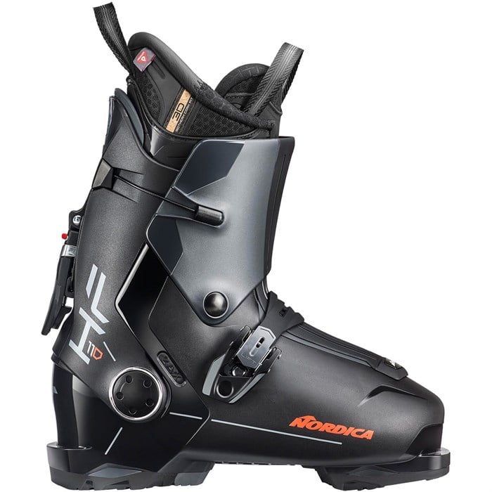 Nordica - HF 110 GW Ski Boots 2026