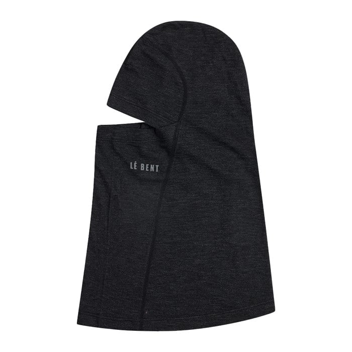 Le Bent - Le Bent Featherweight Balaclava
