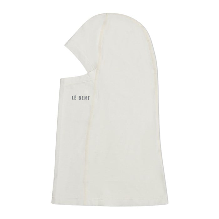 Le Bent - Le Bent Lightweight Balaclava