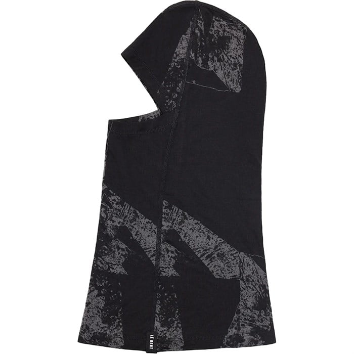Le Bent - Le Bent Lightweight Balaclava