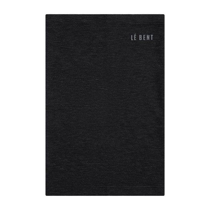 Le Bent - Le Bent Featherweight Neck Gaiter