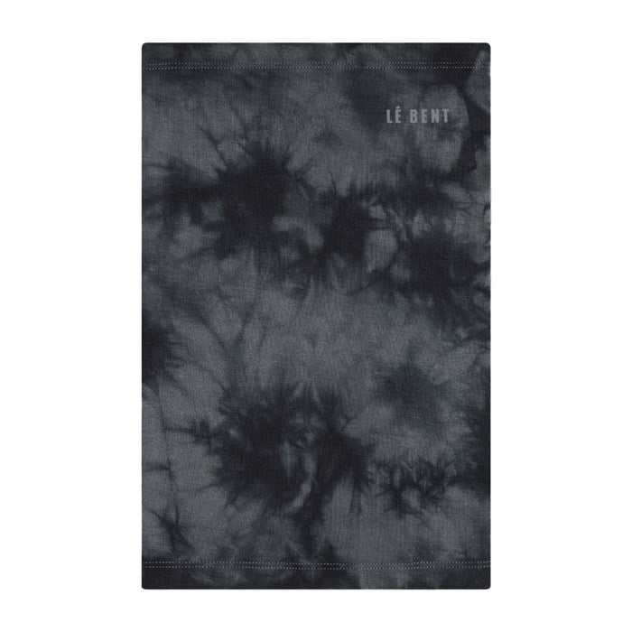 Le Bent - Le Bent Lightweight Neck Gaiter