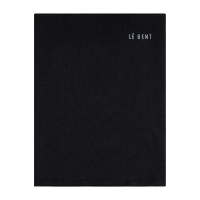 Le Bent - Le Bent Midweight Neck Gaiter