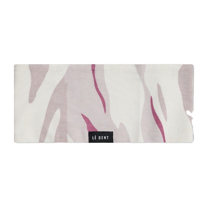 Le Bent - Le Bent Midweight Headband