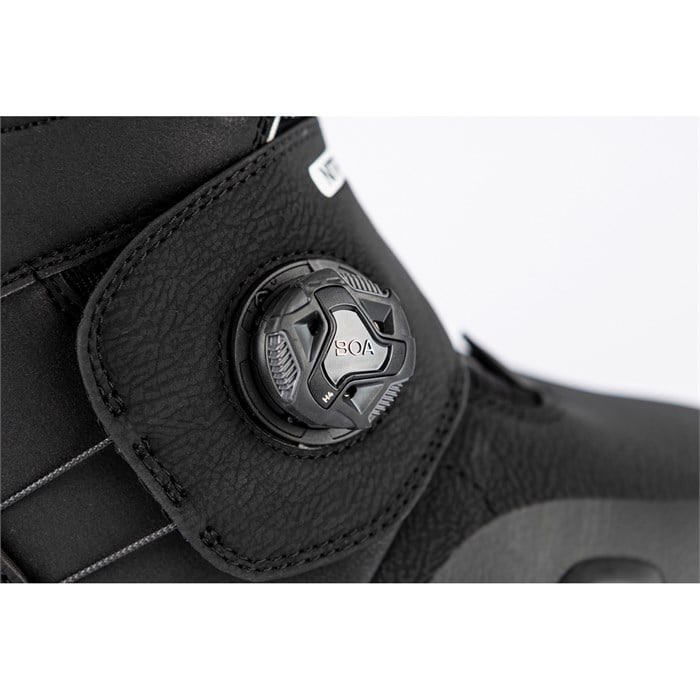 NITRO MENS VENTURE TLS18-19モデル Venture TLS | Nitro Snowboards