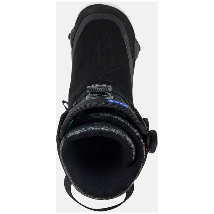 Burton Waverange Step On X Pro Snowboard Boots 2026 | evo