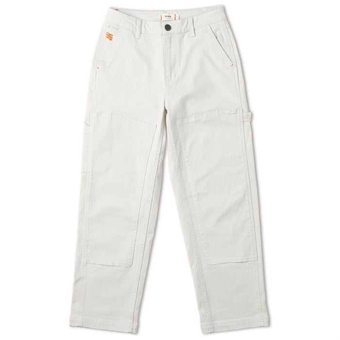 Ripton - Ripton Utility Pants - Women's