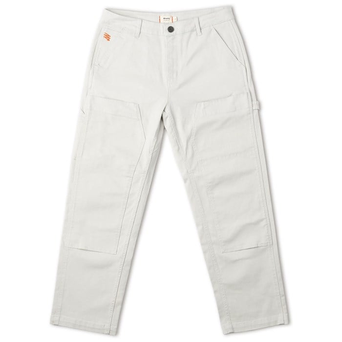 Ripton - Ripton Utility Pants - Men's