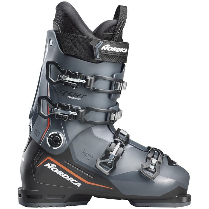 NORDICA(ノルディカ) / SPORT MACHINE 80 スキーブーツ/25.5cm