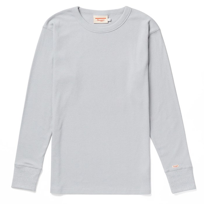 Seager - Dozer Base Layer Thermal - Men's