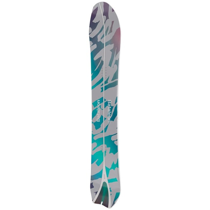 bataleon-cameleon-snowboard-