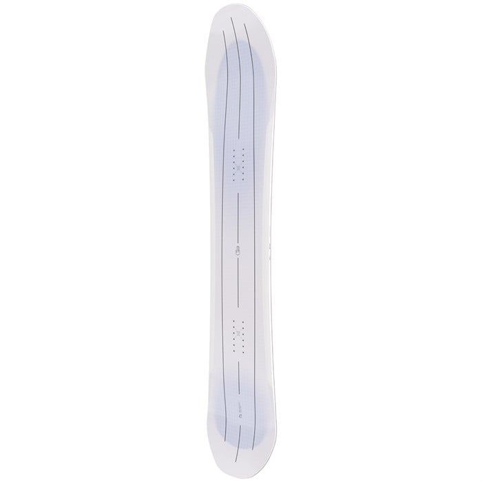 Bataleon Thunderstorm Snowboard 2026 | evo