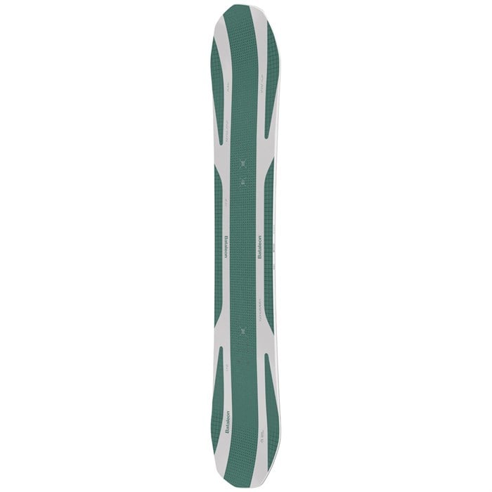 Bataleon Goliath Snowboard 2026 | evo
