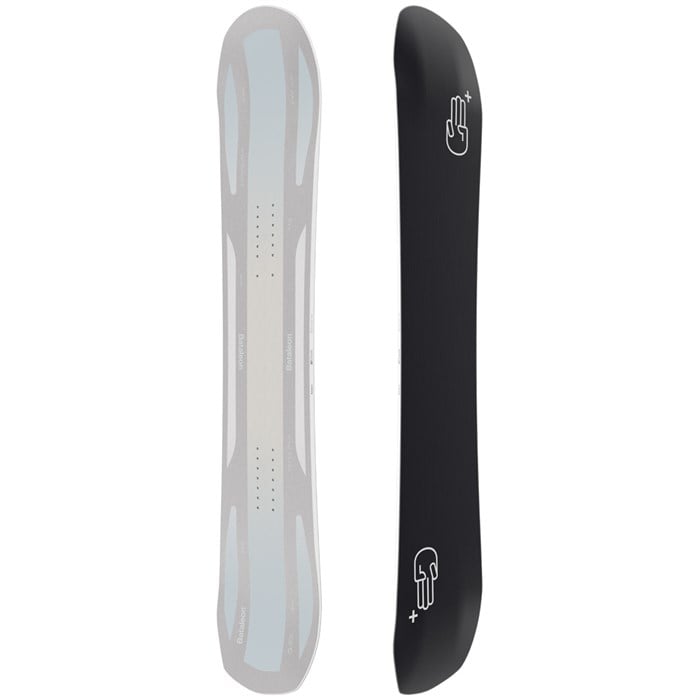 17-18 BATALEON PUSH UP 146 スノーボード 17-18 BATALEON PUSH UP 146 スノーボード