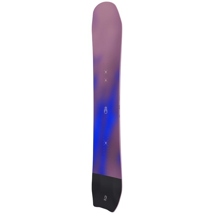 新品未使用！21-22 バタレオン BATALEON Whatever 157