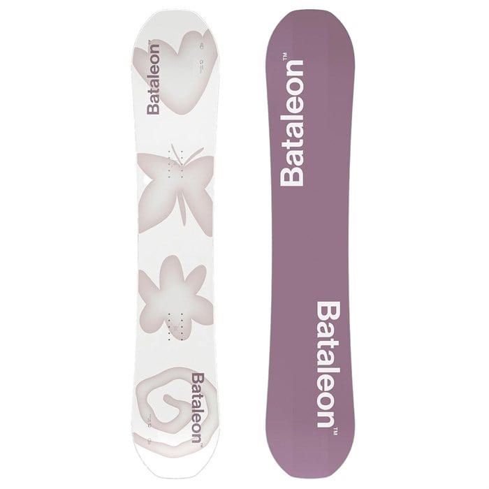 Bataleon Sprit 143cm 19-20 ウィメンズ バタレオン Bataleon Sprit 143cm 19-20 ウィメンズ バタレオン