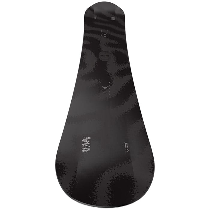 22-23 新品 BATALEON/バタレオン Disaster 157 Bataleon Disaster Men's snowboard 2023 | Bataleon™ – Bataleon US