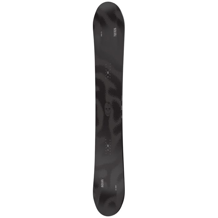スノーボード Bataleon Disaster Plus 148 Bataleon Disasterplus 2024 – Bataleon US