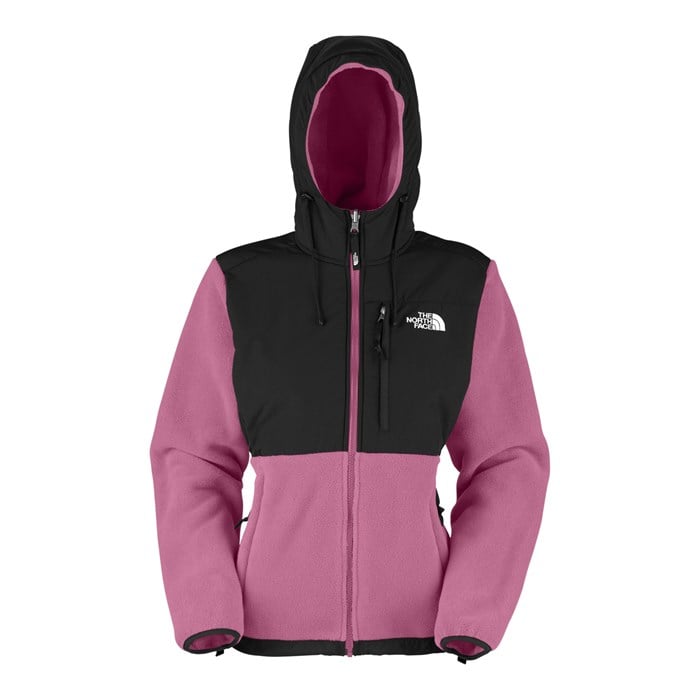 The North Face Denali Hoodie - Women's | evo outlet