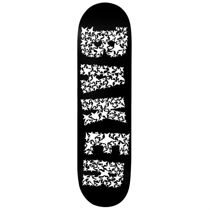 Baker Reynolds Get Lost 8.25 Skateboard Deck,New Products : American Fashion Style Bags On Sale