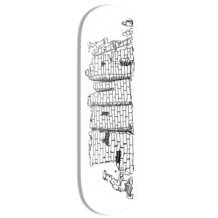 Sour Solution Sour Army Working 8.38 Skateboard Deck,New Products : American Fashion Style Bags On Sale Sour Solution Sour Army Working 8.38 Skateboard Deck,New Products : American Fashion Style Bags On Sale