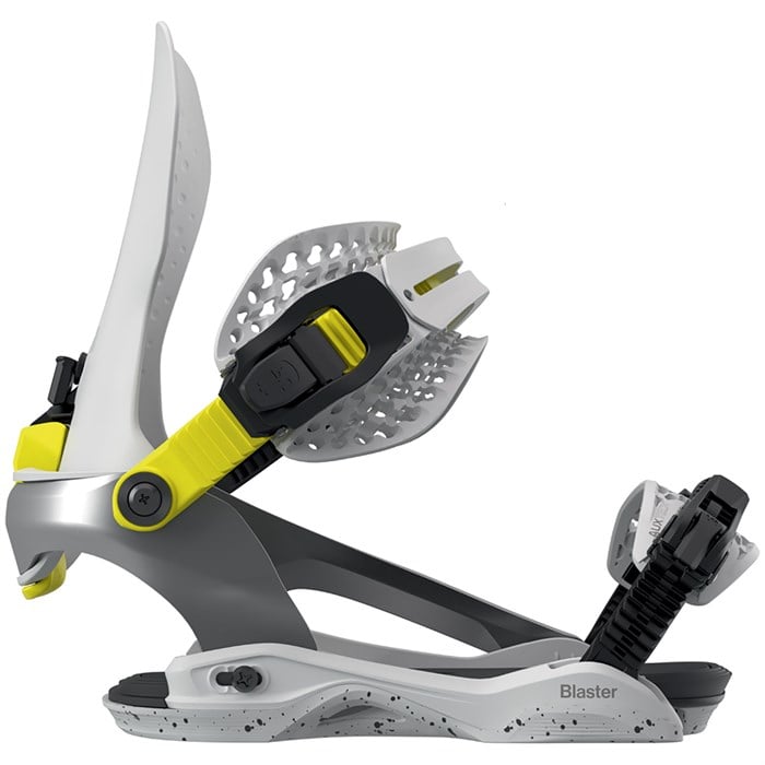 Bataleon FASE ビンディング Fase Bindings System – Bataleon US