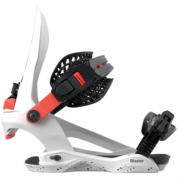 bataleon-blaster-aw-fase-