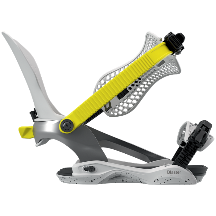 bataleon-blaster-aw-fase-