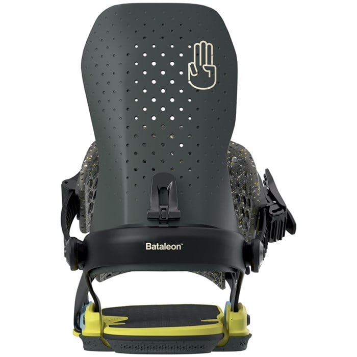 スノーボード 23-24 Bataleon Astro AW Plum M/L スノーボード 23-24 Bataleon Astro AW Plum M/L 23-24 Bataleon