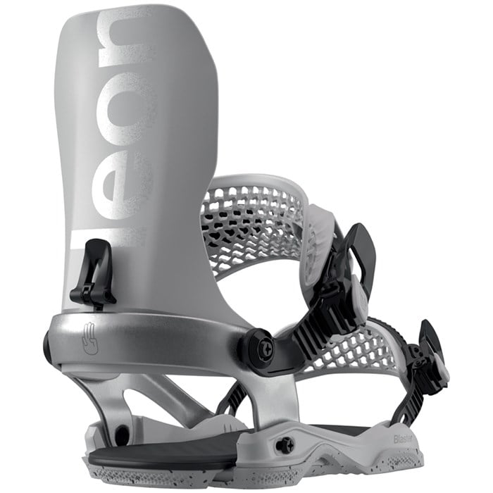 Bataleon - Blaster AW Snowboard Bindings 2026