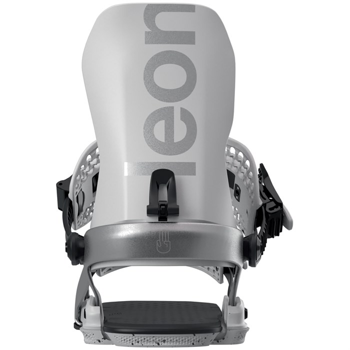 Bataleon Blaster AW Snowboard Bindings | evo