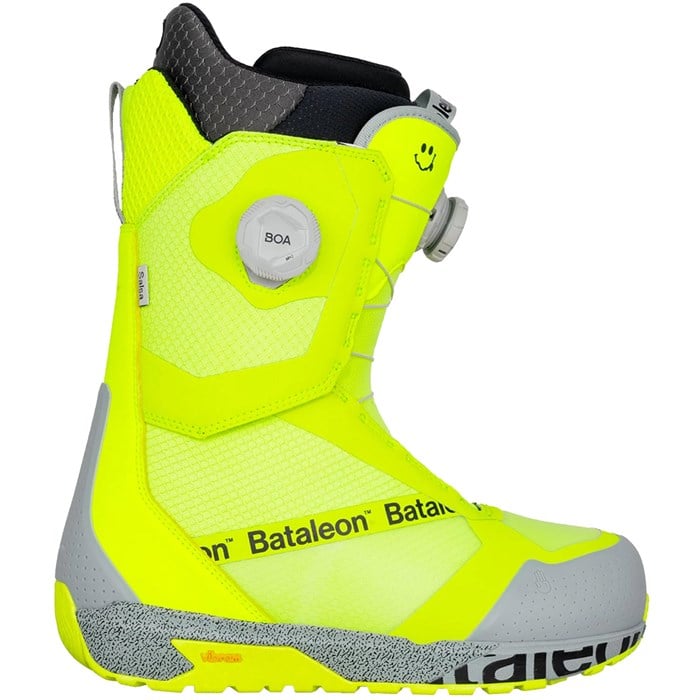 楽天市場】[期間限定クーポン]24-25 BATALEON / バタレオン