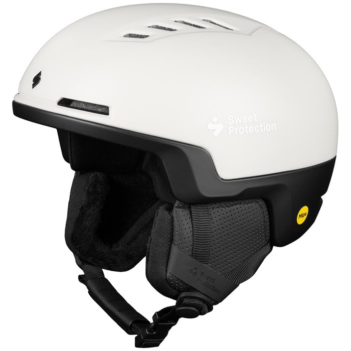 Sweet Protection - Sweet Protection Daymaker MIPS Helmet