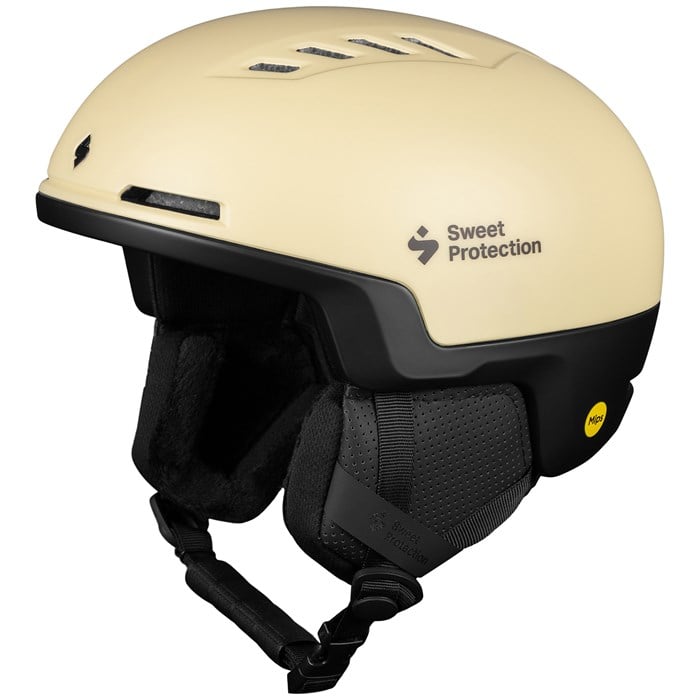 Sweet Protection - Sweet Protection Daymaker MIPS Helmet