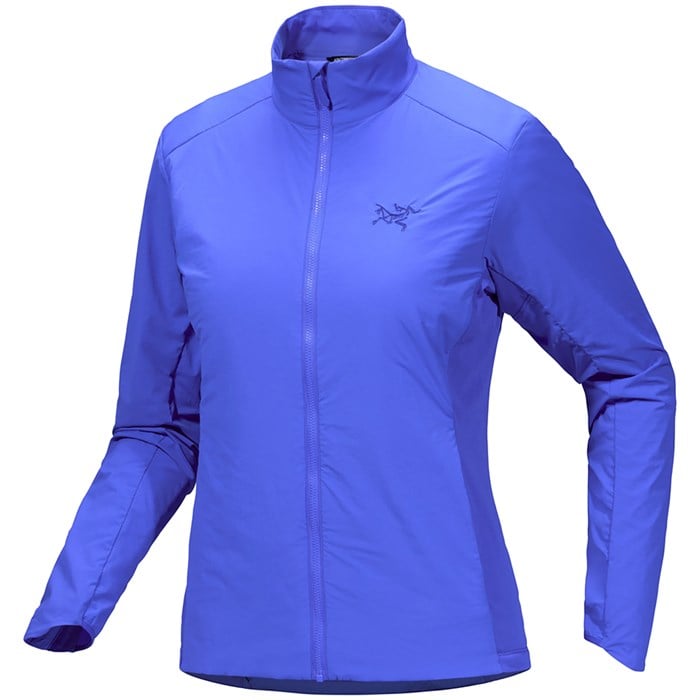 Arc'teryx - Arc'teryx Atom SL Jacket - Women's