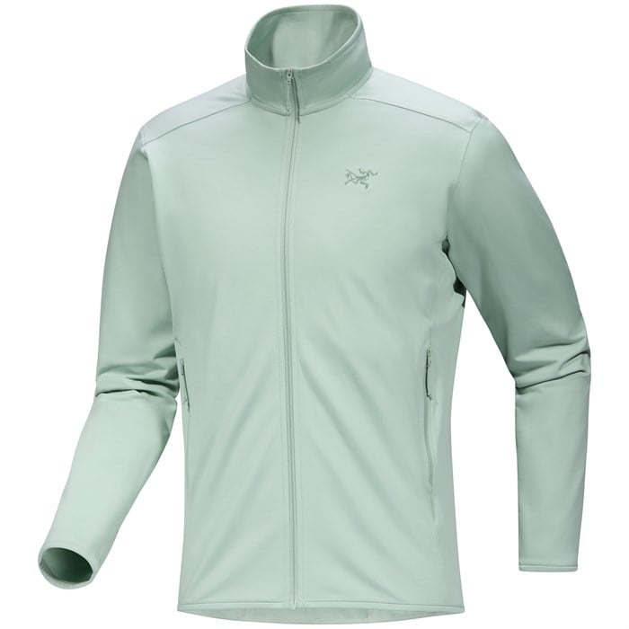 Arc'teryx - Arc'teryx Kyanite Lightweight Jacket - Men's