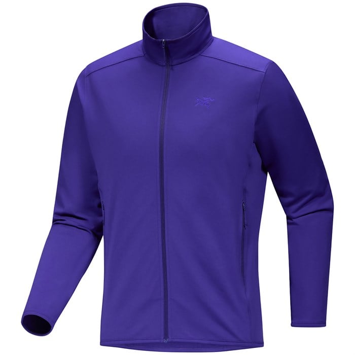 Arc'teryx Kyanite Lightweight Jacket - Men's | evo