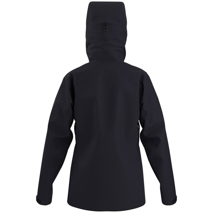アークテリクス Beta SL Jacket Women's Arc'teryx Beta SL Jacket - Women's | evo