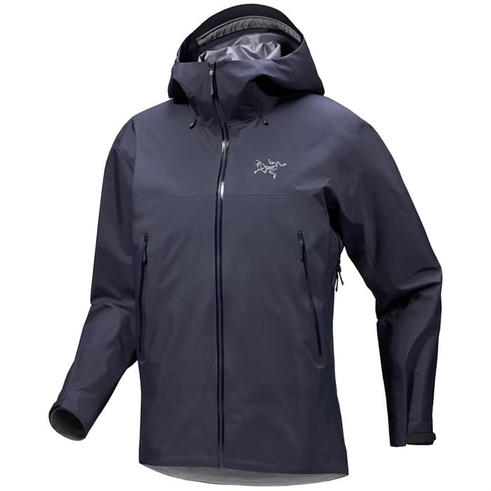 Arc'teryx - Beta SL Jacket - Men's