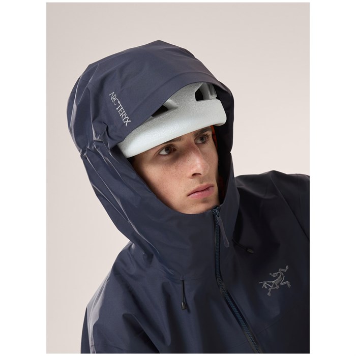 Arc'teryx Beta SL Jacket - Men's | evo