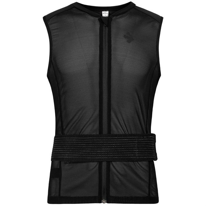 Sweet Protection - Sweet Protection Back Protector Vest 2.0