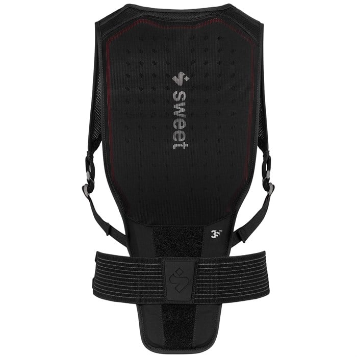 Sweet Protection - Sweet Protection Back Protector 2.0