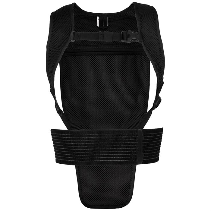 Sweet Protection - Sweet Protection Back Protector 2.0 - Kids'