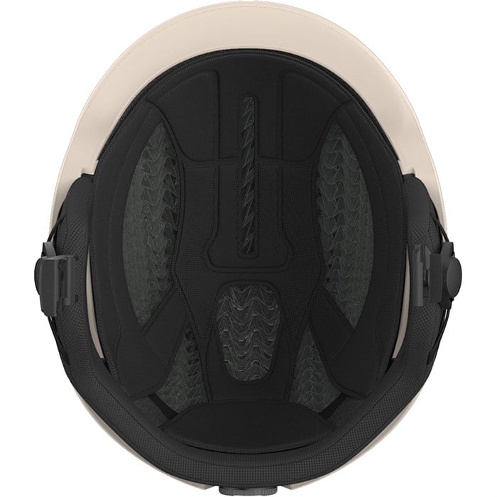 Anon Oslo WaveCel Round Fit Helmet | evo