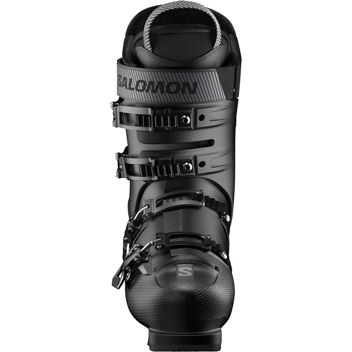 Salomon S/Pro Delta 90 Ski Boots 2026 | evo