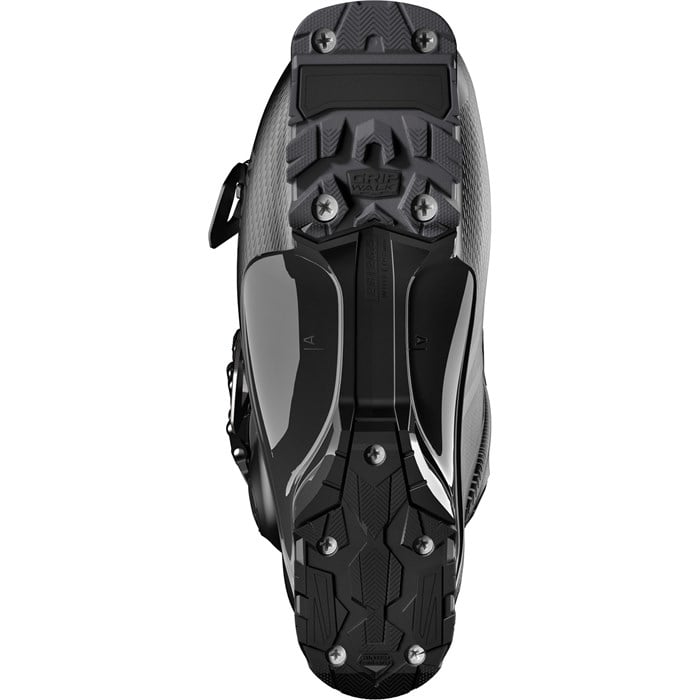 Salomon S/Pro Delta 90 Ski Boots 2026 | evo